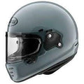 ARAI RAPIDE-NEO ICE BLUE