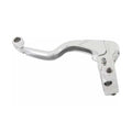 Beringer tay côn Silver - CC5R-S