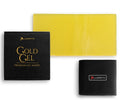 Gel Luimoto Gold kit GG4