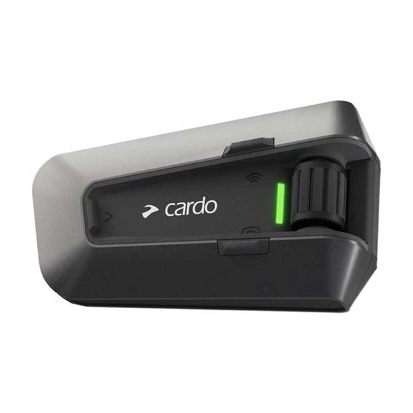 Cardo Edge