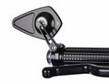 Gương Motogadget mo.view Blade