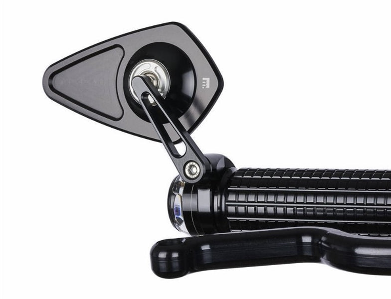 Motogadget mo.view Blade Mirror
