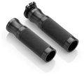 Rizoma Sport Grips