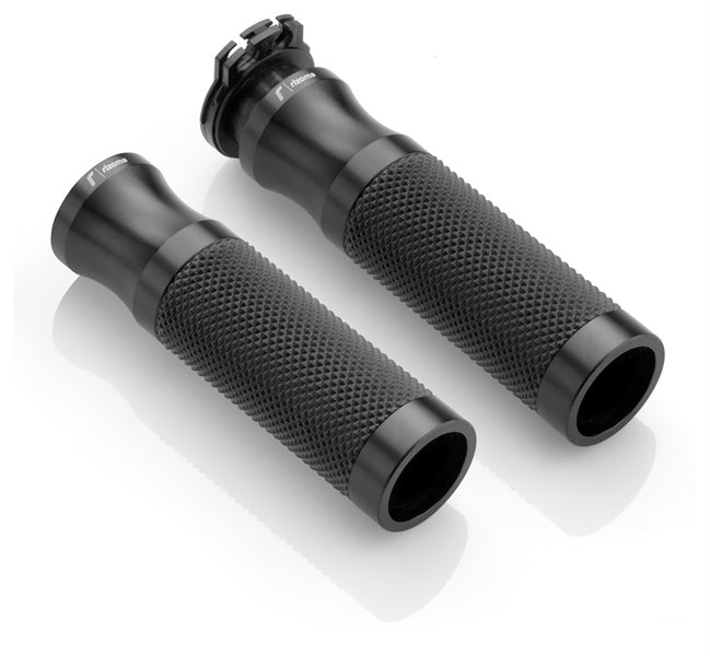 Rizoma Sport Grips