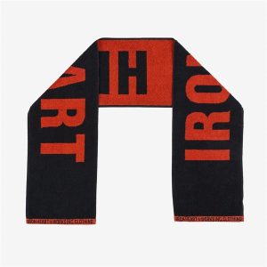 Iron Heart IHG-065-Small Imabari Towel