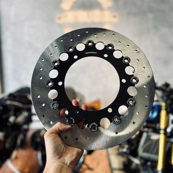 Beringer 310mm Classic front disc - T12BiB