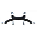 Motone Boomerang Indicator Brackets - MMU591