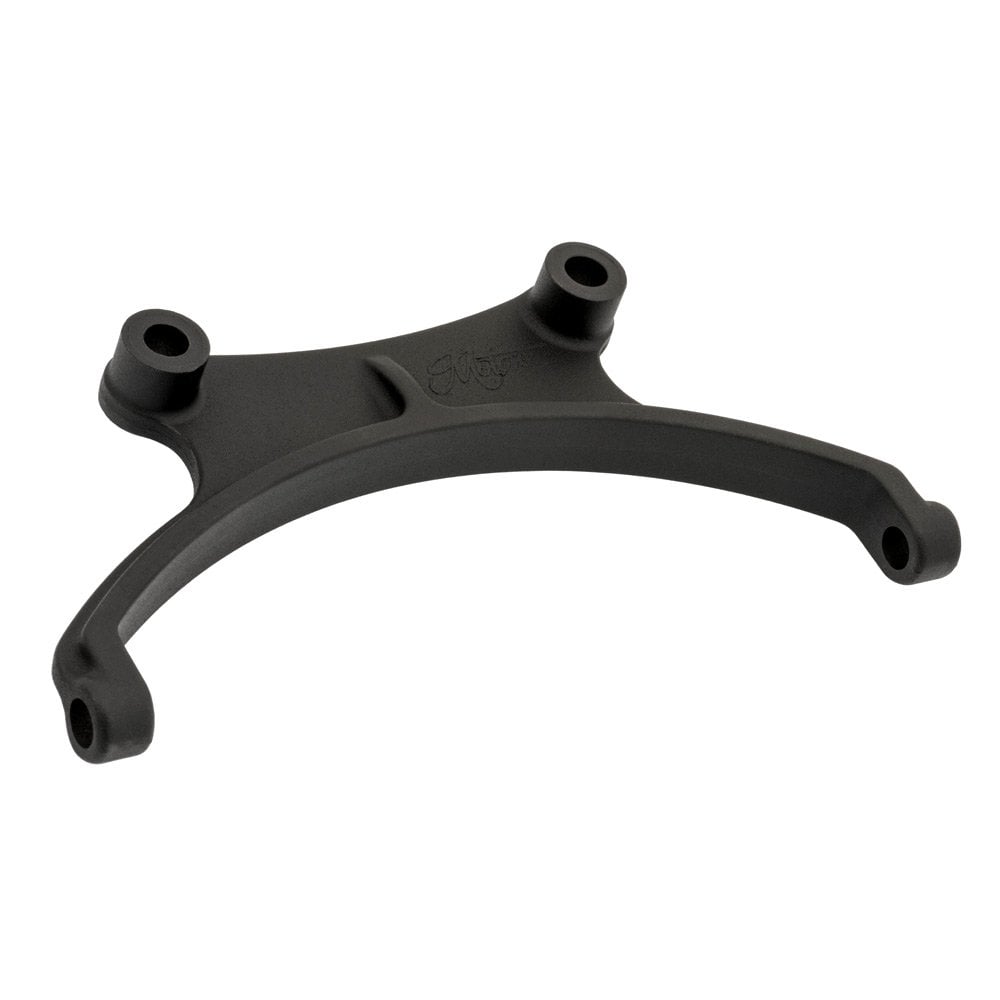 Motone Boomerang Indicator Brackets - MMU591