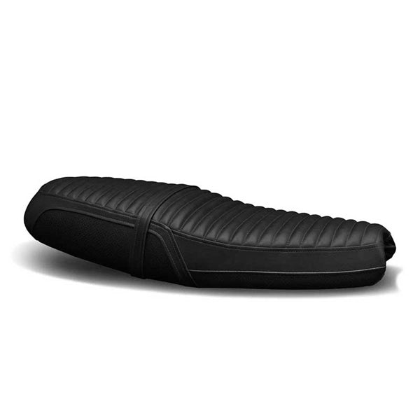 Luimoto seat cover - 10144102