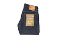 Samurai S511XX 19OZ II 19 SLIM TAPERED