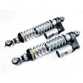 Phuộc Matris Thruxton 1200R Có Bình Dầu - MT131.1KC-C/ Chrome - TTR