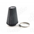 SF Air Filter