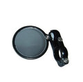 Gương gù CRG Blindsight Black