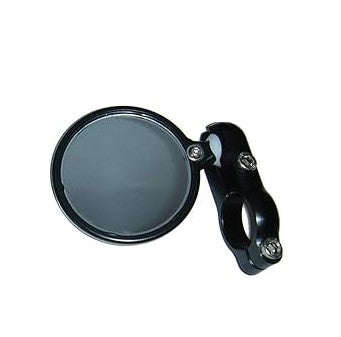 Gương gù CRG Blindsight Black