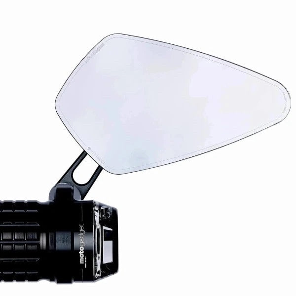 Gương Motogadget mo.view Pace