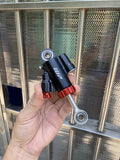 Trợ lực WP