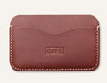 Cafe Panama + Wallet