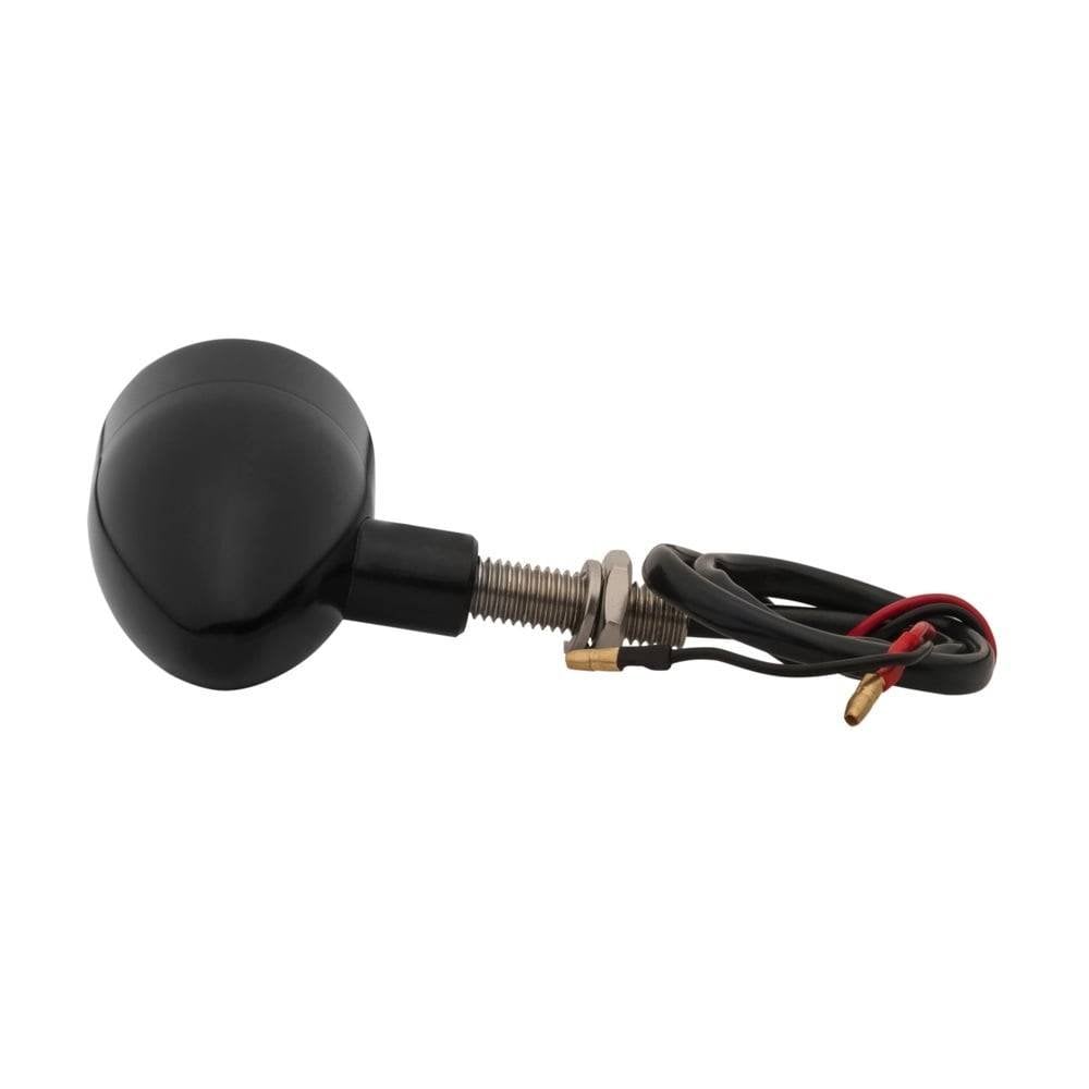 Xi Nhan Motone Custom Billet Indicators (Set 2 đèn) - XNM002B