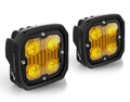 Denali D4 Pods with DataDim™ Technology
