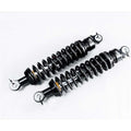 Matris M40D Rear Shock for Triumph Street Twin / Speed Twin 900