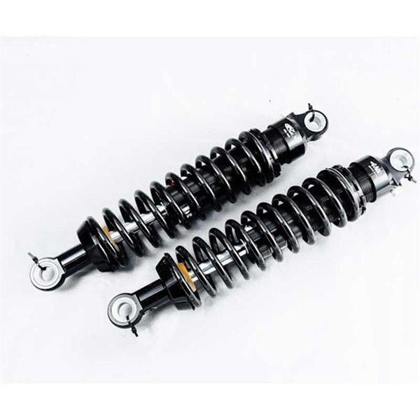 Matris M40D Rear Shock for Triumph Street Twin / Speed Twin 900