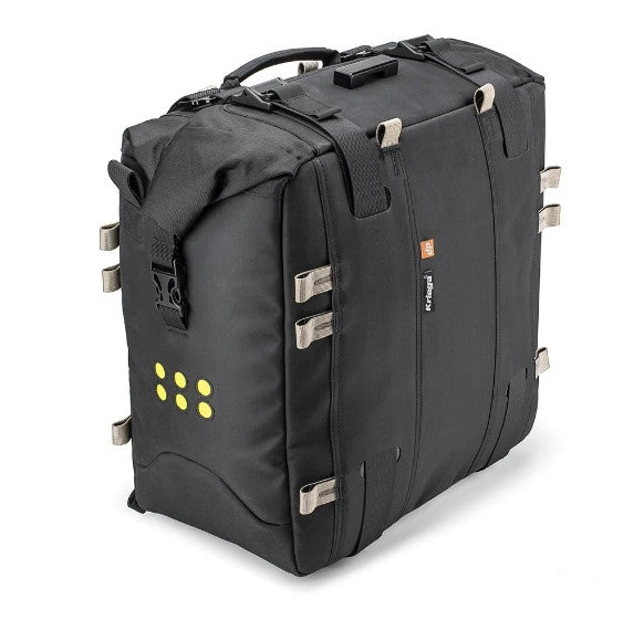 Kriega OS-38 Drypack