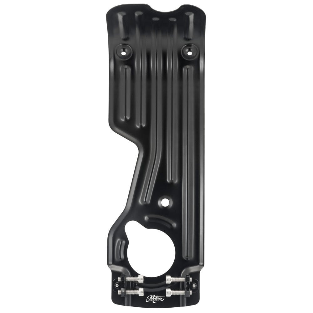 Ốp Gầm Bảo Vệ Motone Defender Sump Guard