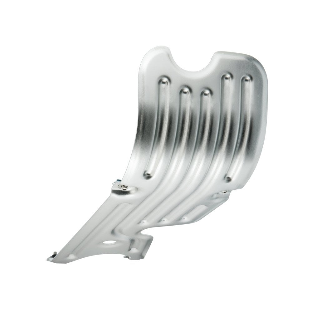 Motone Defender Sump Guard
