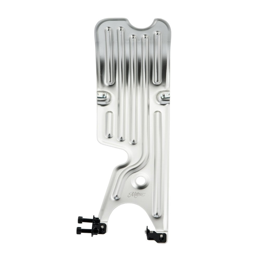 Motone Defender Sump Guard