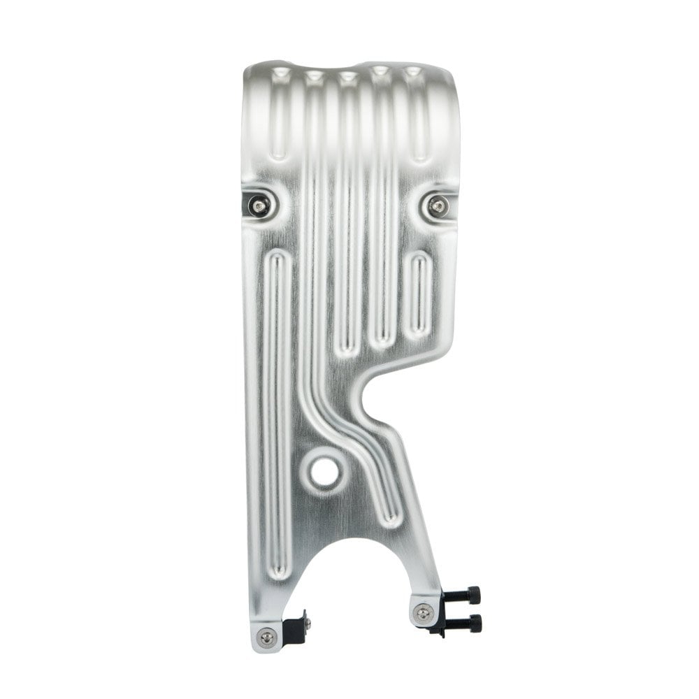 Motone Defender Sump Guard