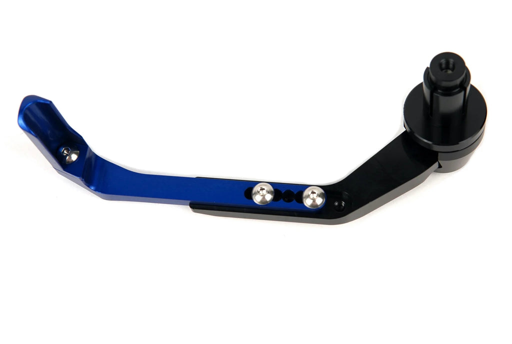 Kohken KOK-5000 brake lever guard