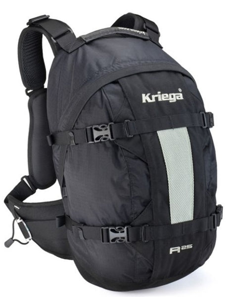 Kriega R25