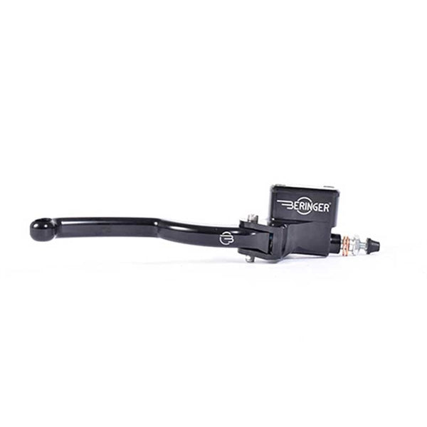 Beringer black 25mm master cylinder - BRO105-B