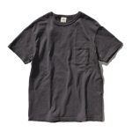 Samurai SJST-SC03 JAPANESE COTTON MADE “POCKET”