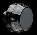 Xi Nhan LED Motogadget mo.blaze Disc Dark