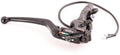 Tay thắng Brembo RCS19 (Brake Lever)