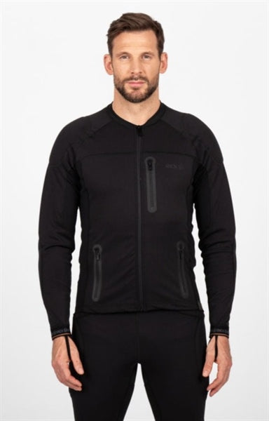 Knox Men’s Action Pro Shirt