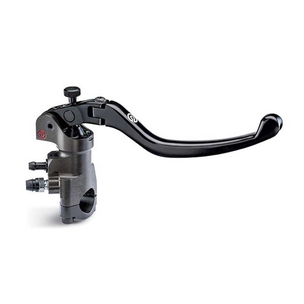 Brembo Billet Brake Lever