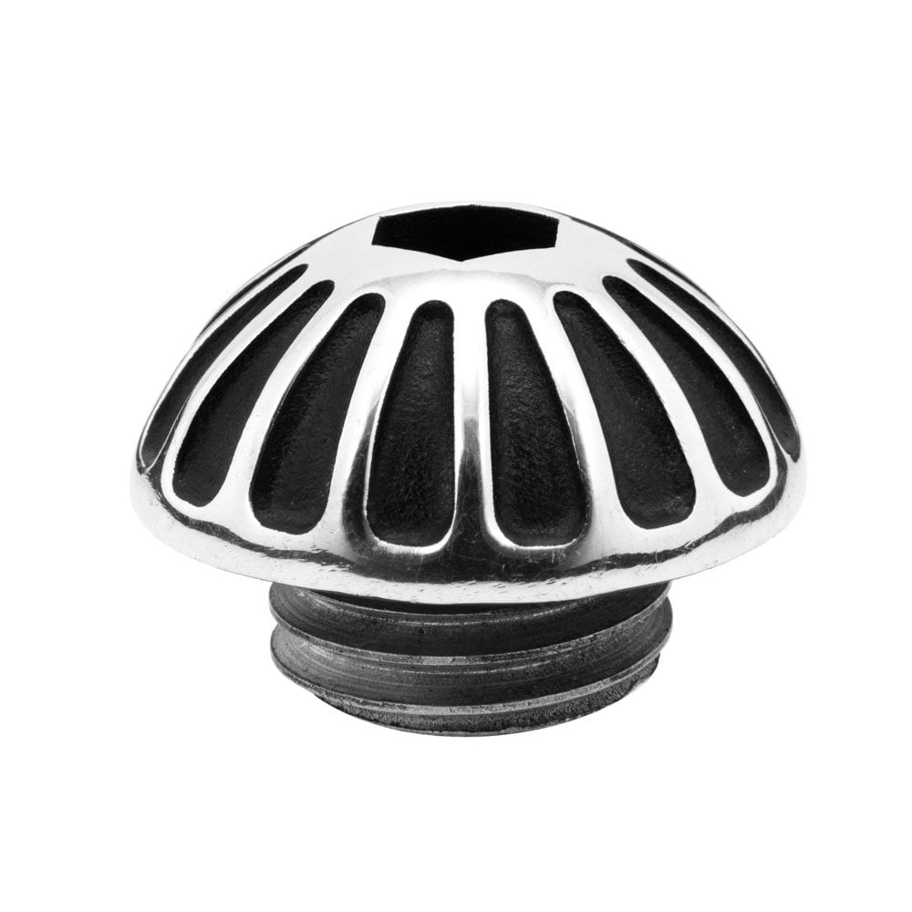 Nắp Dầu Động Cơ Motone Roswell - MMU055