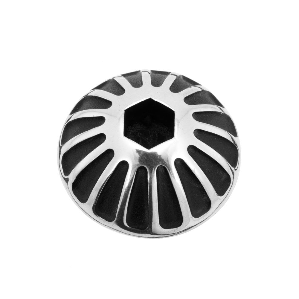 Nắp Dầu Động Cơ Motone Roswell - MMU055