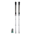 Matris Forkit SCR900 - F15T140K