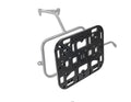 Kriega OS-Platform Tube Fit - 16–20mm