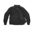 Fuel Rally 2 Jacket