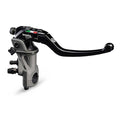 Tay thắng Brembo RCS17