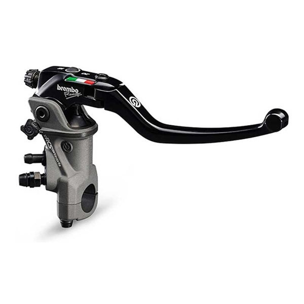 Brembo RCS17 Brake Lever
