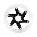 Đĩa Beringer Aeronal 4+ 310mm phải - T13L+Di-B
