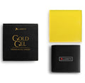 Gel Luimoto Gold kit GG1