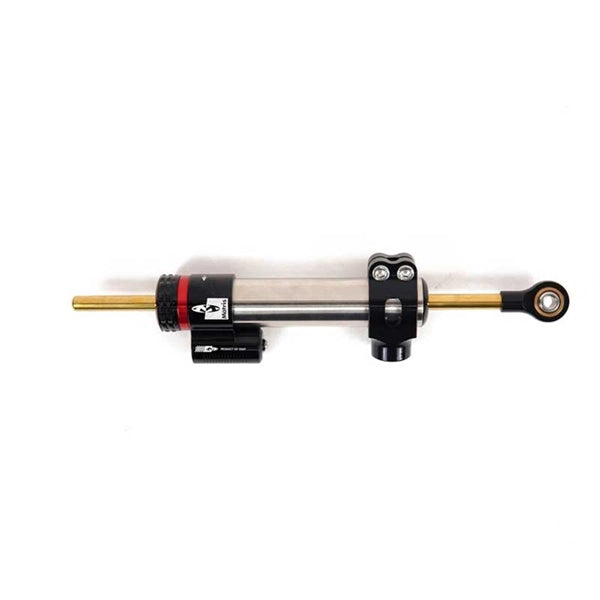 Matris Trợ lực 70mm (Steering Damper)