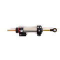 Matris 70mm Steering Damper (Steering Stabilizer)