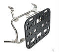 Kriega OS-Platform Adaptor BMW GS Adventure